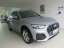 Audi Q5 40 TDI Quattro Sportback