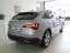 Audi Q5 40 TDI Quattro Sportback