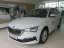 Skoda Scala Ambition