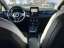 Mitsubishi ASX Mildhybrid Select 1,3l Navi ACC SHZ LenkradHZG
