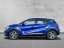 Mitsubishi ASX Mildhybrid Select 1,3l Navi ACC SHZ LenkradHZG