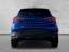 Mitsubishi ASX Mildhybrid Select 1,3l Navi ACC SHZ LenkradHZG