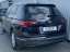 Volkswagen Tiguan Allspace DSG Life