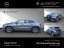 Mercedes-Benz GLA 250 AMG GLA 250 e