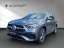 Mercedes-Benz GLA 250 AMG GLA 250 e