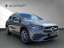 Mercedes-Benz GLA 250 AMG GLA 250 e