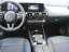 Mercedes-Benz B 180 B 180 d Style