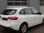 Mercedes-Benz B 180 B 180 d Style