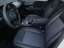 Mercedes-Benz B 180 B 180 d Style