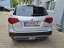 Suzuki Vitara AllGrip Hybrid Shine