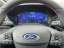 Ford Kuga EcoBoost ST Line