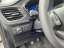 Ford Kuga EcoBoost ST Line