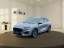 Ford Kuga EcoBoost ST Line