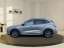 Ford Kuga EcoBoost ST Line