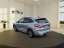 Ford Kuga EcoBoost ST Line