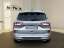 Ford Kuga EcoBoost ST Line