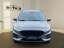 Ford Kuga EcoBoost ST Line