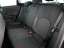 Seat Leon 1.5 TSI Sportstourer Xcellence