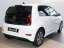 Volkswagen up! Volkswagen e- Edition 61KW (83PS) 32,3 kwh AT