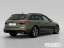 Audi A4 40 TFSI Avant Quattro S-Line