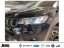 Jeep Compass 4xe Hybrid Trailhawk