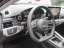Audi A4 30 TDI Avant Business