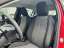 Opel Corsa Edition F Edition