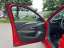 Opel Corsa Edition F Edition