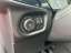 Opel Corsa Edition F Edition