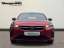 Opel Corsa Edition F Edition