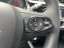 Opel Corsa Edition F Edition