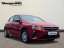 Opel Corsa Edition F Edition