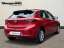 Opel Corsa Edition F Edition