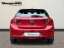 Opel Corsa Edition F Edition