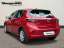 Opel Corsa Edition F Edition