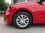 Opel Corsa Edition F Edition