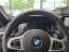 BMW 530 530e Comfort pakket M-Sport