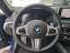 BMW 530 530e Comfort pakket M-Sport