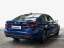 BMW 530 530e Comfort pakket M-Sport