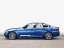 BMW 530 530e Comfort pakket M-Sport