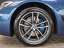 BMW 530 530e Comfort pakket M-Sport