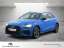 Audi A3 30 TDI S-Line Sportback