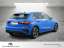 Audi A3 30 TDI S-Line Sportback