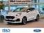 Ford Puma ST Line Vignale