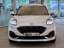 Ford Puma ST Line Vignale