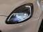 Ford Puma ST Line Vignale