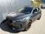 Cupra Formentor 2.0 TSI 4Drive DSG