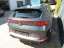 Cupra Formentor 2.0 TSI 4Drive DSG