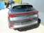 Cupra Formentor 2.0 TSI 4Drive DSG