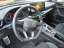 Cupra Formentor 2.0 TSI 4Drive DSG